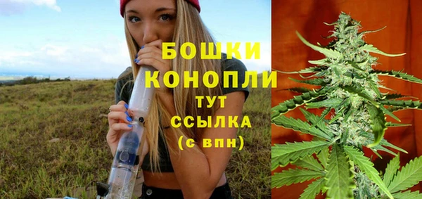 2c-b Аркадак