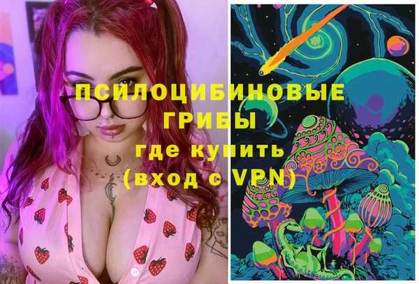 2c-b Аркадак