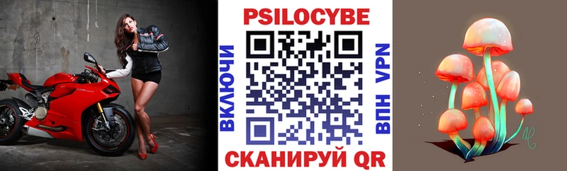 KRAKEN как зайти  Радужный  Псилоцибиновые грибы Psilocybine cubensis  купить наркотик 